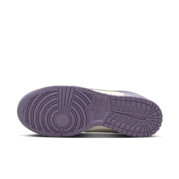 Nike Dunk Low SP "Daybreak"
