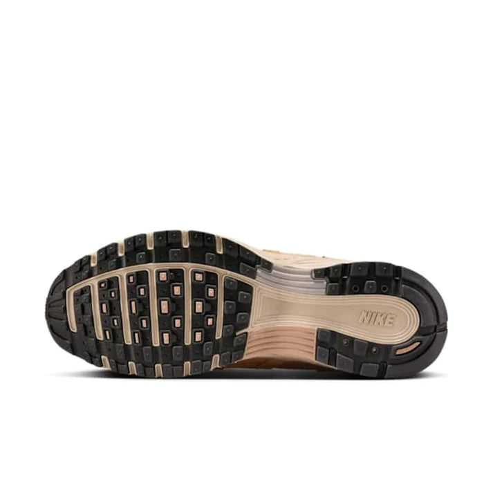 P-6000 SE 'Hemp'