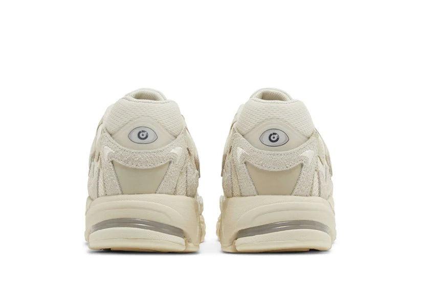 Tênis adidas Responce CL x Bad Bunny Wonder Branco