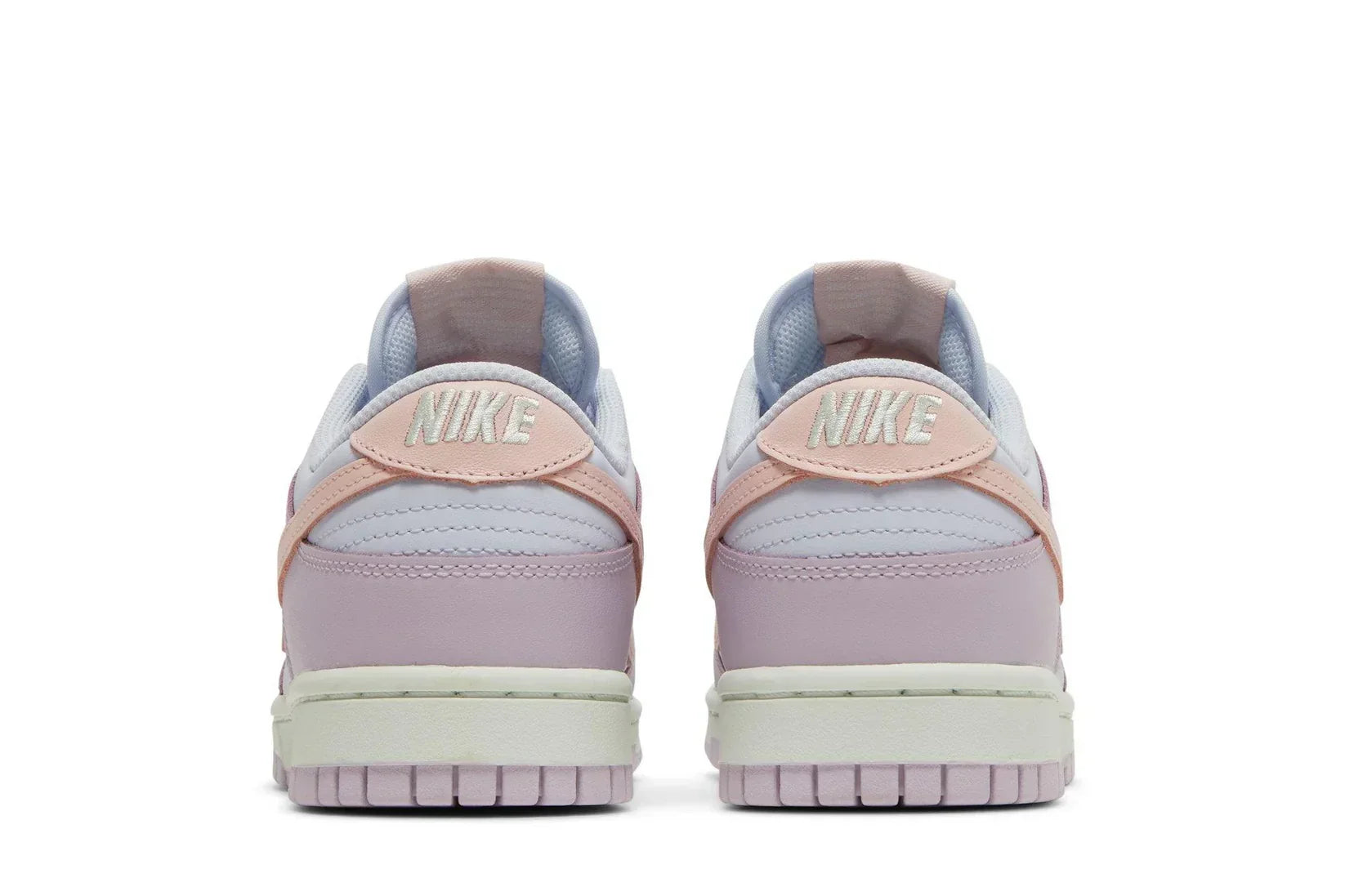 Nike Dunk Low Easter 2022 Colorido