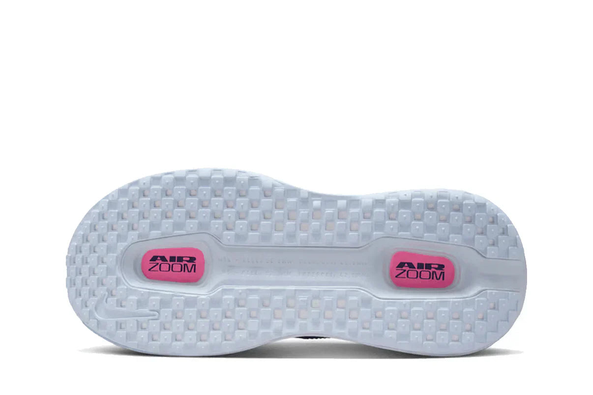 Nike Vomero Premium Blue Tint Azul