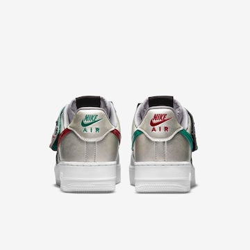 Tênis Nike Air Force 1 07 LV8 Masculino