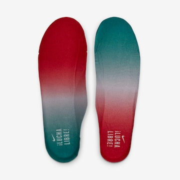 Tênis Nike Air Force 1 07 LV8 Masculino