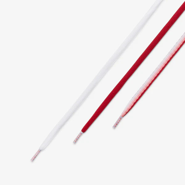 Nike SB Dunk Low "Strangelove"