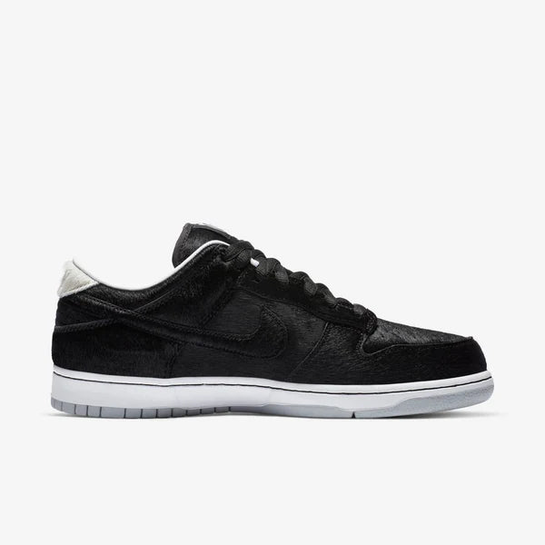 Nike SB Dunk Low "Medicom Toy"(2020)