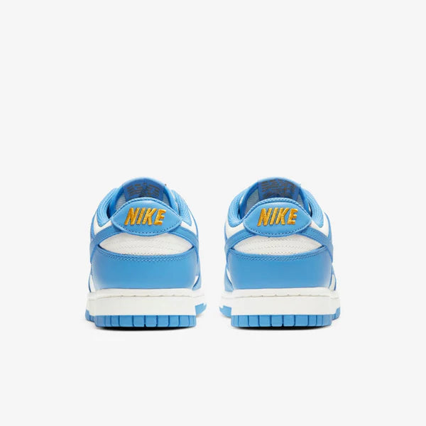 Nike Dunk Low "Coast"