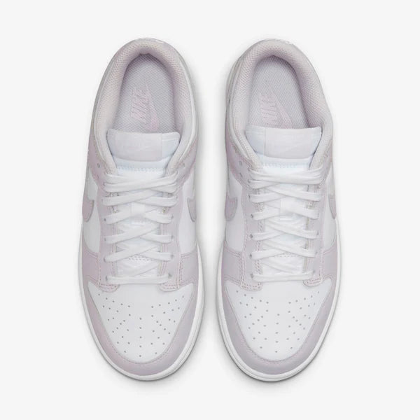 Nike Dunk Low 'Venice'