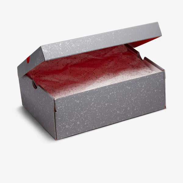 Nike Air Jordan 4 Rêtro "Infrared"