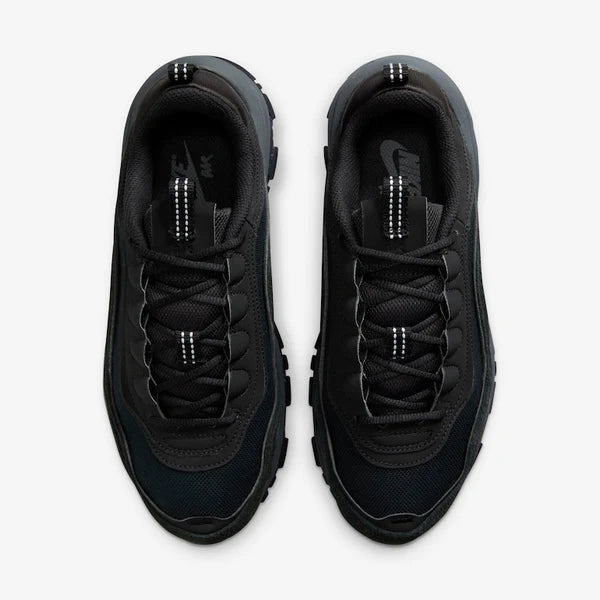 Nike Air Max 97 Futura