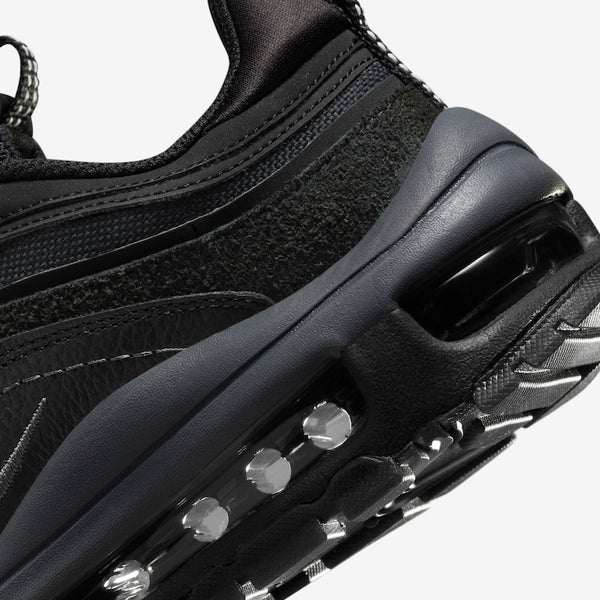 Nike Air Max 97 Futura