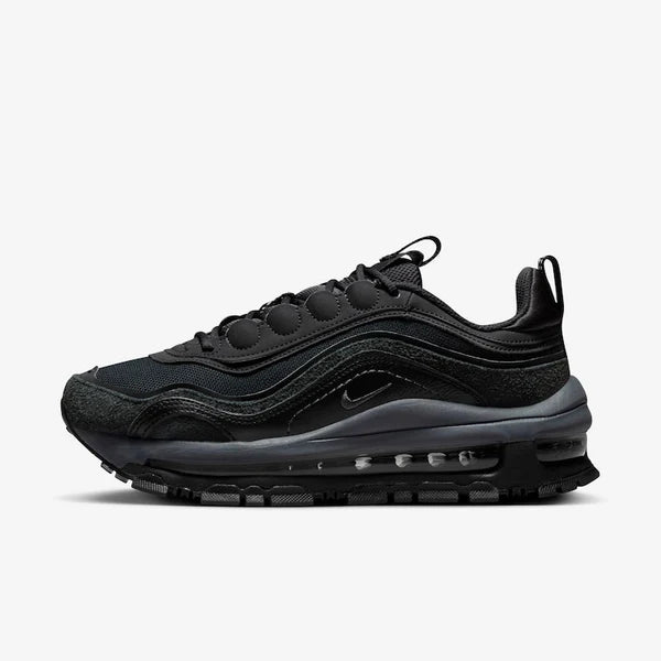 Nike Air Max 97 Futura