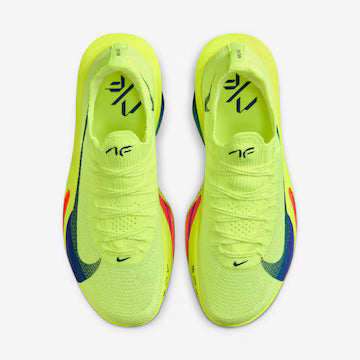 Air Zoom Alphafly NEXT% 3 'Fast Pack'
