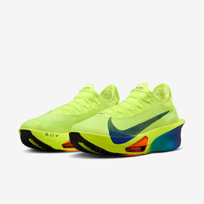 Air Zoom Alphafly NEXT% 3 'Fast Pack'
