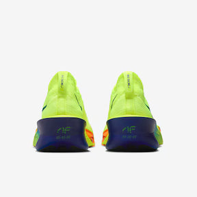 Air Zoom Alphafly NEXT% 3 'Fast Pack'