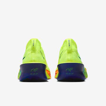 Air Zoom Alphafly NEXT% 3 'Fast Pack'