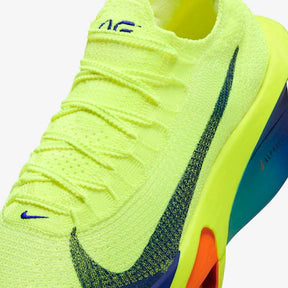 Air Zoom Alphafly NEXT% 3 'Fast Pack'
