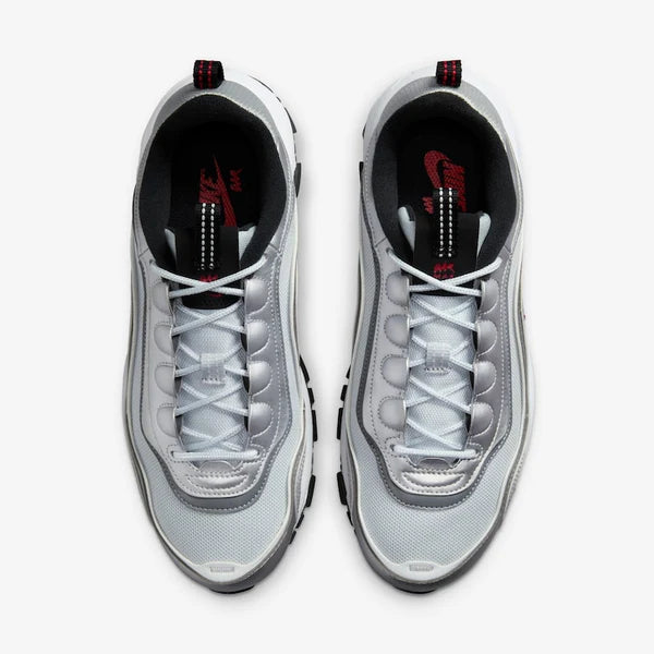 Nike Air Max 97 Futura