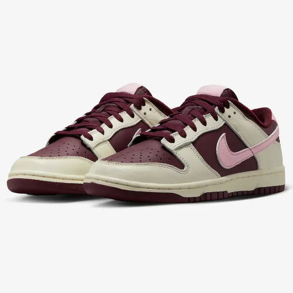 Nike Dunk Low ''PRM Valentine's Day''