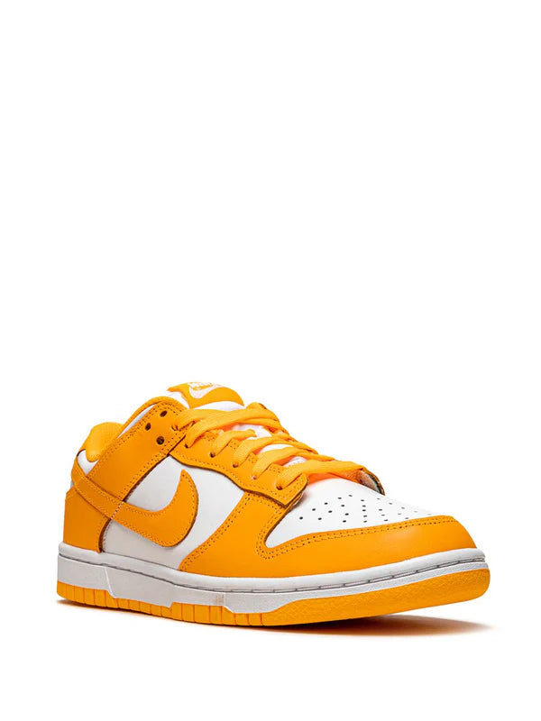 Nike Dunk Low SP