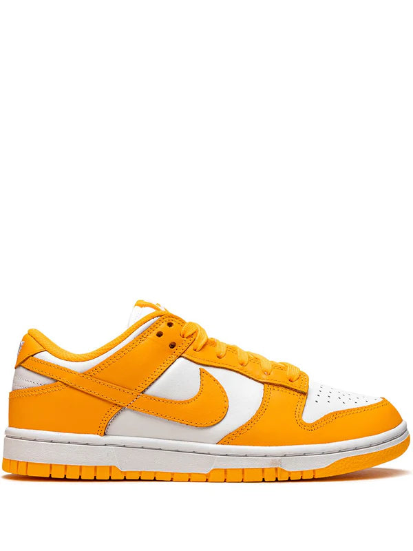 Nike Dunk Low SP