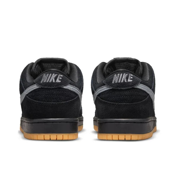 Nike SB Dunk Low "FOG"