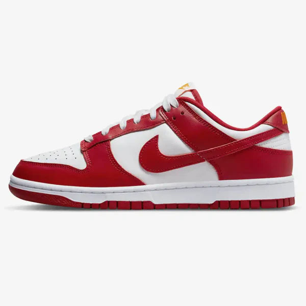 Nike Dunk Low "Gym"