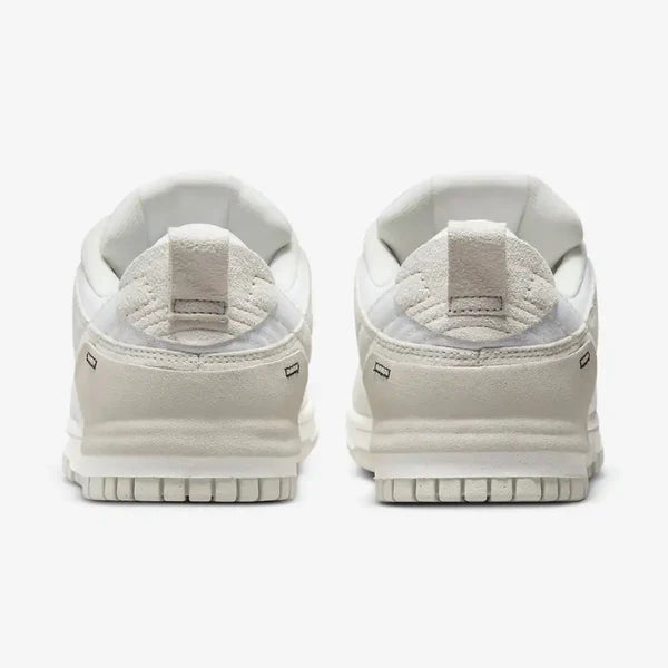 Nike Dunk Low Disrupt 2 "Pale Ivory Black"