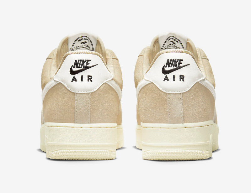 Nike Air Force 1 Low “Certified Fresh”