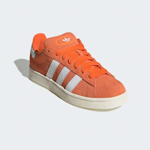 Adidas Campus 00s Amber Tint