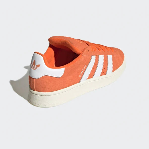 Adidas Campus 00s Amber Tint