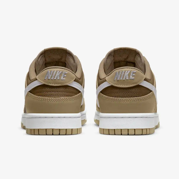 Nike Dunk Low "Judge Grey"