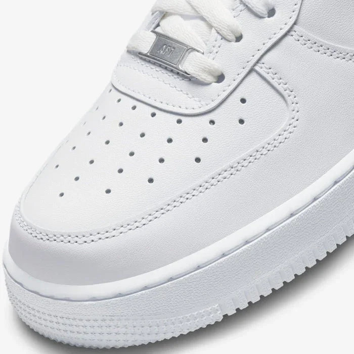 Nike Air Force 1 - Branco