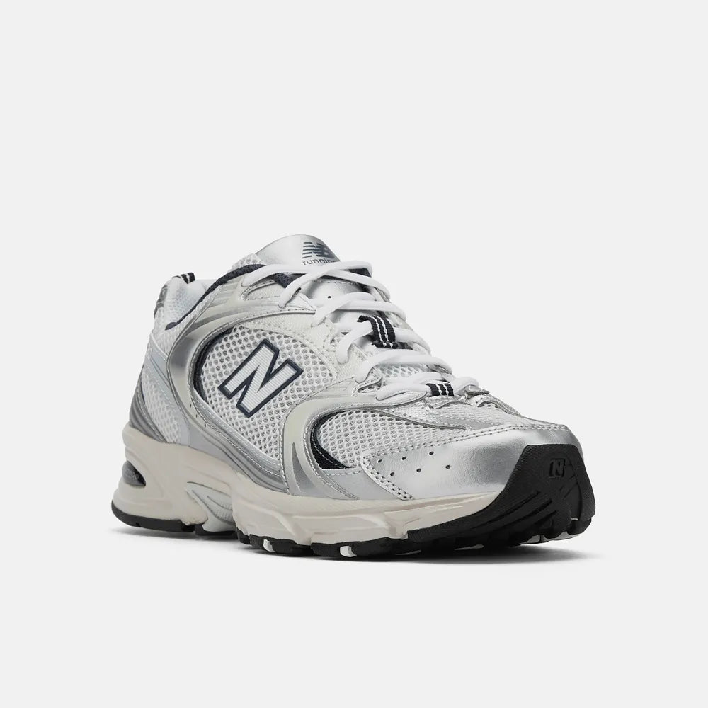 New Balance 530 - Unissex