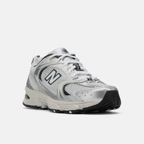 New Balance 530 - Unissex