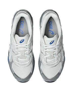 Asics Gel-Nyc Masculino Cinza