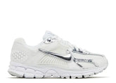 Wmns Air Zoom Vomero 5 'Chrome Toe'
