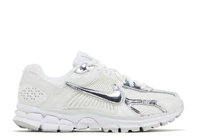 Wmns Air Zoom Vomero 5 'Chrome Toe'
