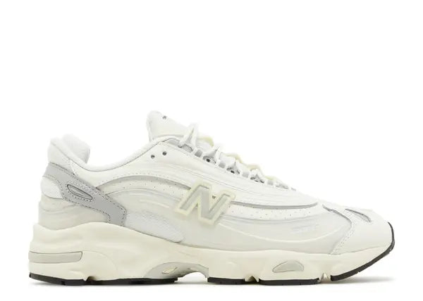 Aimé Leon Dore x New Balance 1000 Sea Salt