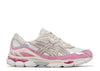 ASICS Gel NYC 'Cream Pink'