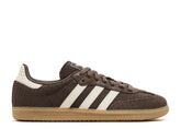 Samba OG 'Earth Strata Wonder White'