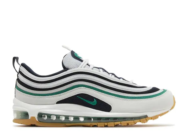 NIKE Nike Air Max 97