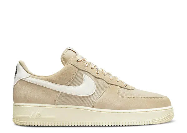 Nike Air Force 1 Low “Certified Fresh”