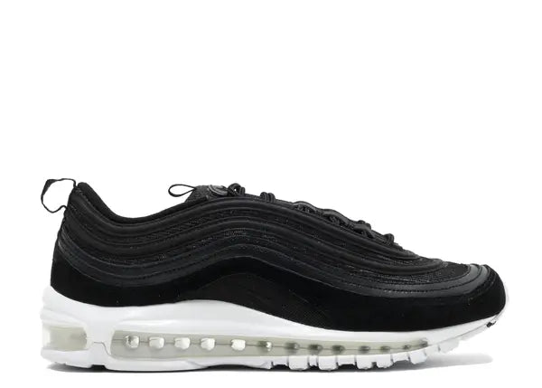 Air Max 97 'Preto'