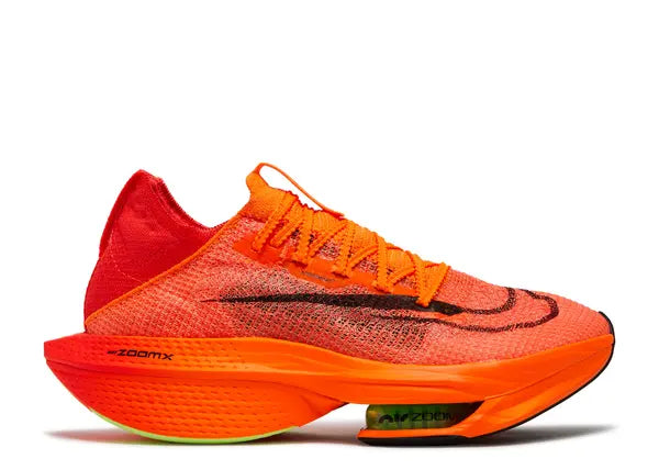 Air Zoom Alphafly NEXT% 3 'Fast Pack'