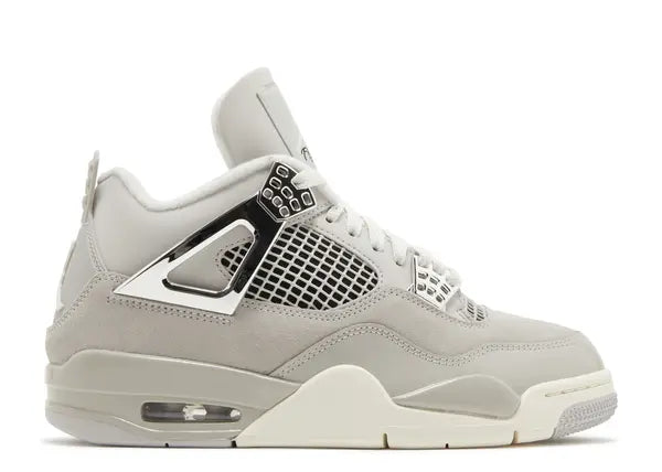 Wmns Jordan 4 Retro 'Frozen Moments'