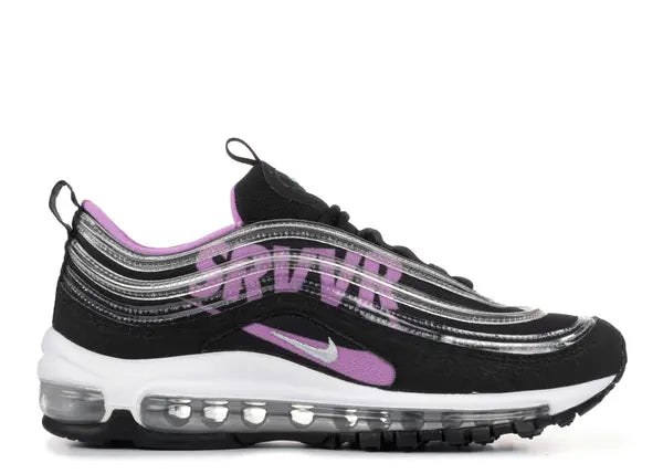 Air Max 97 GS 'Doernbecher' 2018