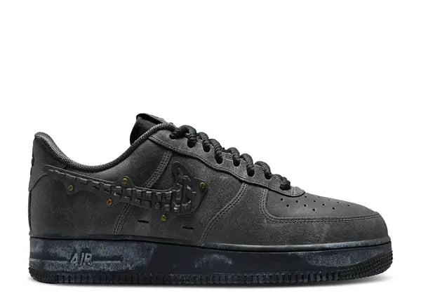 Air Force 1 '07 LV8 'Metalwork'