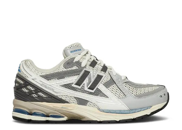 New Balance 1906U 'Raincloud Magnet'