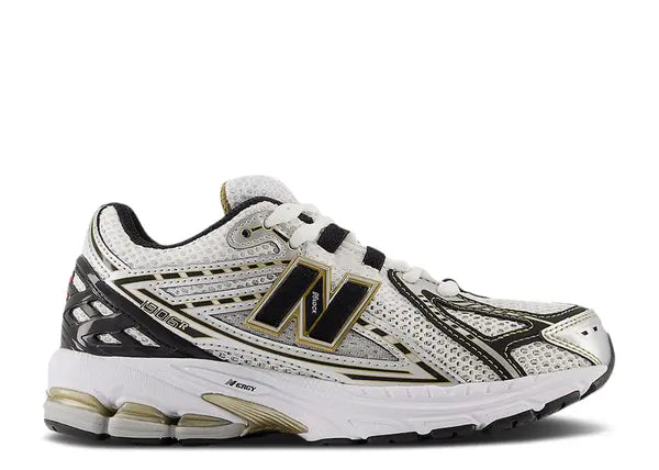 New Balance 1906R