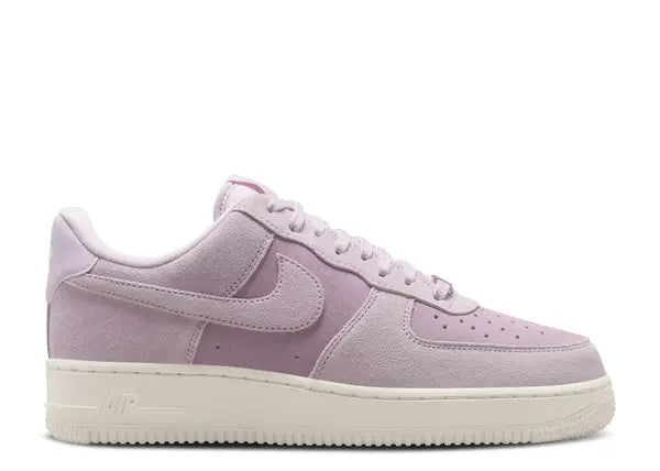 Wmns Air Force 1 '07 Low 'Doll